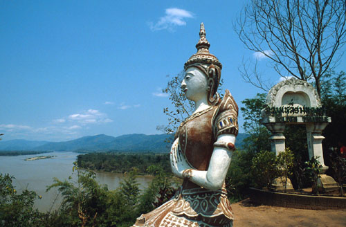thailandia templi