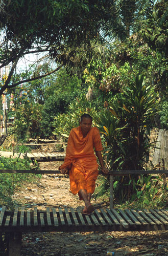 thailandia monaco