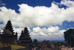 Bali_Besakih