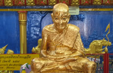 tempio thai