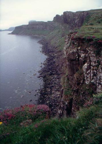 Isola di Skye