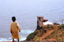 Senegal