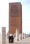Rabat