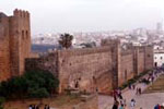 Rabat