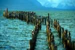 Puerto Natales