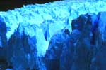 Perito Moreno