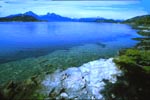 Tierra del Fuego
