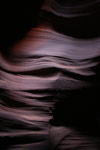 Stati Uniti, Antelope Canyon