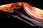 Stati Uniti, Antelope Canyon