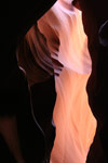 Stati Uniti, Antelope Canyon