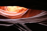 Stati Uniti, Antelope Canyon