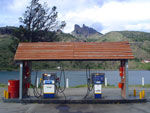 Pompa di Benzina
