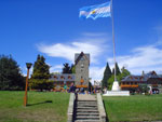 S.Carlos de Bariloche