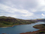  Rio Negro
