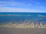 Peninsula Valdes