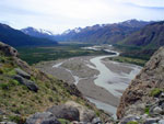 El Chalten