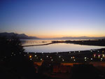  Ushuaia