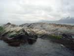 Canale di Beagle