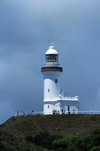 foto australia