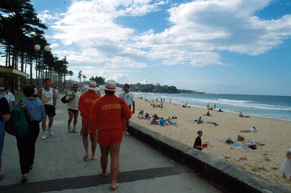 foto australia