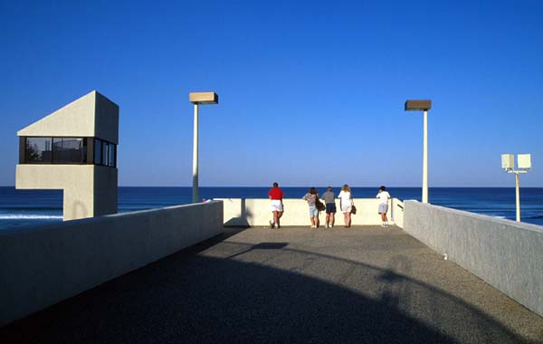 foto australia