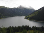 Gerlospass
