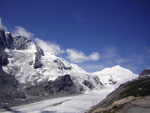 Grossglockner