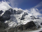 Grossglockner