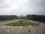 Vienna, Schonbrunn
