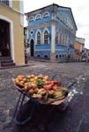 Salvador de Bahia