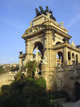 ciutadella