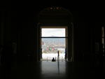 Museu Nacional d'Art de Catalunya
