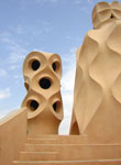 Pedrera
