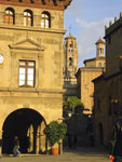 poble-aspanyol