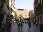 puerta-del-angel 