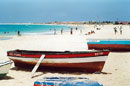 Capo Verde