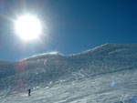 Valle Nevado