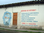 Poveri ma tecnologici
