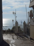 Valparaiso dal Turri