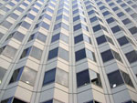 Seoul, fisarmonica