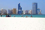 Abudhabi