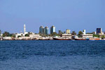 Sharjah