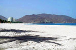 khorfakkan