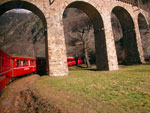 Campocologno
