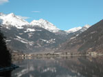 Lago di Poschiavo