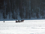 St Moritz