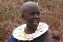 kenya