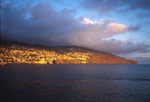 Madeira, Funchal
