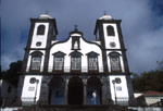 Madeira, Funchal