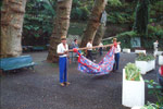 Madeira, Funchal